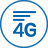 4G(ѡ)